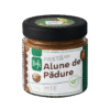 Pastă de Alune de Pădure