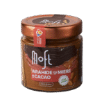 Set Cadou Moft – Dulce Răsfăț & Energie de Dimineață