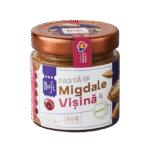 Pastă de Arahide Cremoasă