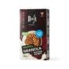 Granola Chia Moft