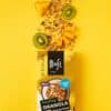 Granola seminte Moft Energie