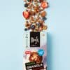 Granola Migdale