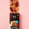 Granola cu Chia