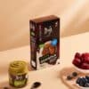 Granola cu Chia