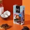 Granola Ciocolata