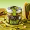 Praline din Fistic Moft Delicios