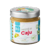 Pastă de Caju