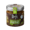 Pastă de Praline cu Fistic