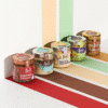Produse Asortiment Moft