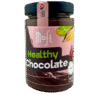 Moft Ciocolata Healthy 400