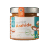 Pastă de Arahide Cremoasă