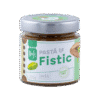 Pastă de Fistic