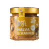 Pastă de Halva cu Vanilie