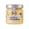 Pastă de Macadamia