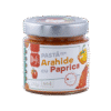 Pastă de Arahide cu Paprica