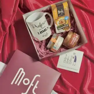 12057362.jpg Pastă de Caramel cu Căpșună