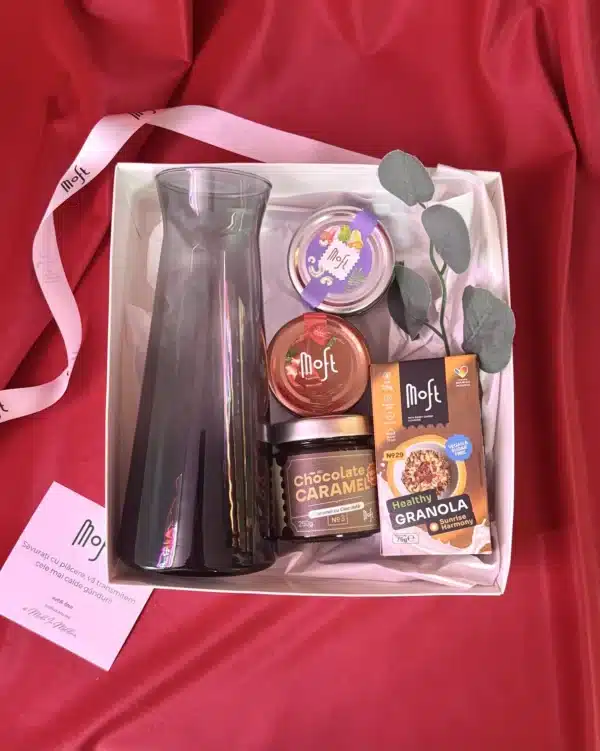 13356258.jpg Set Cadou din Mofturi #20