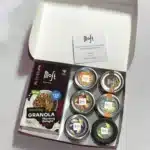 Box Cadou Moft