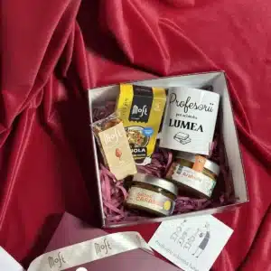 17186551.jpg Pastă de Caramel cu Căpșună