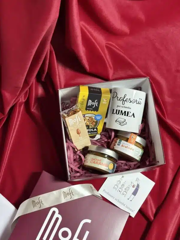 17186551.jpg Cadou pentru Profesori #21