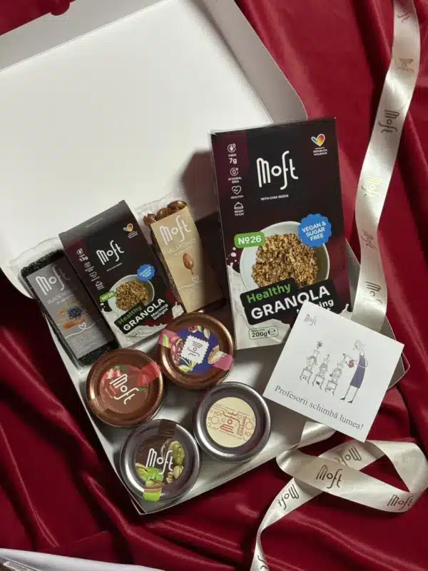 19696910.jpg Cadou pentru Profesori #5