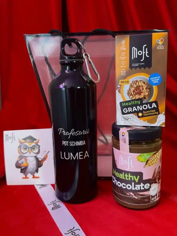 19829300.jpg Cadou din Mofturi #15