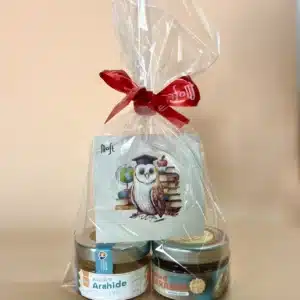 20039572.jpg Pastă de Caramel cu Căpșună