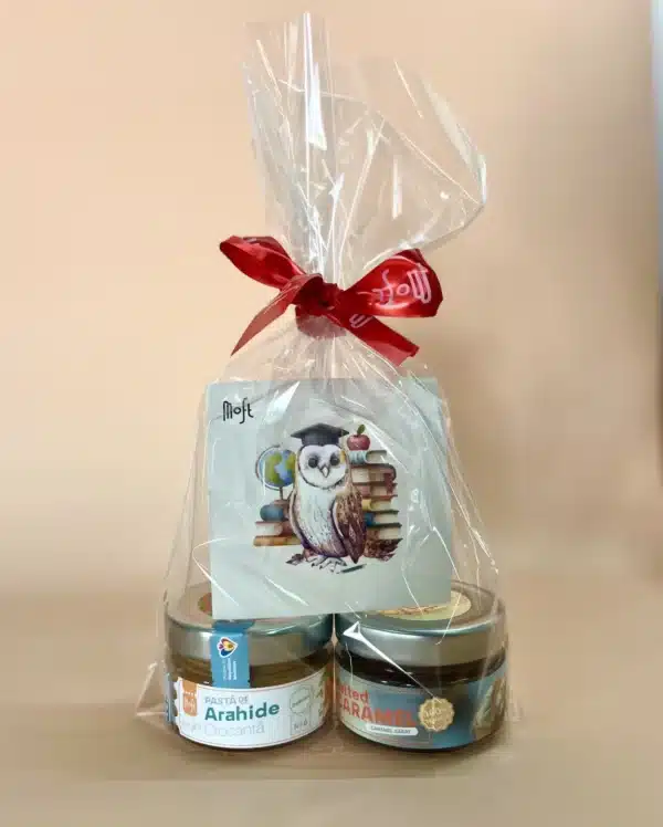 20039572.jpg Set Cadou "Sweet Delights"