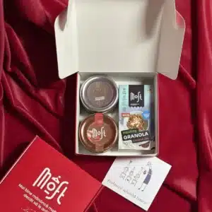 21186317.jpg Pastă de Caramel cu Căpșună