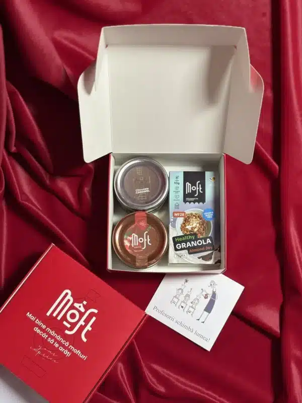 21186317.jpg Cadou pentru Profesori #8