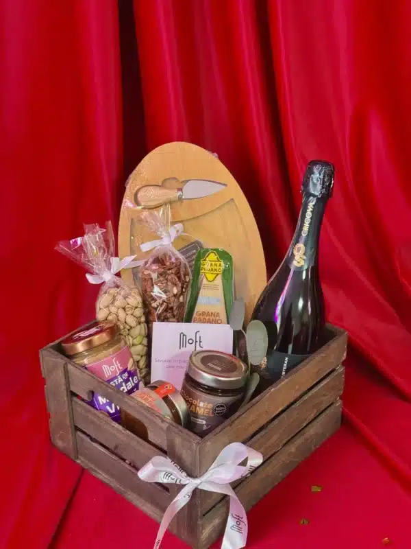 Set Cadou Moft Set Cadou Moft