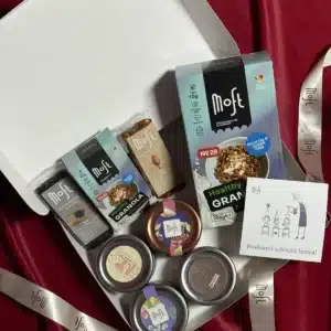 35415816.jpg Pastă de Caramel cu Căpșună