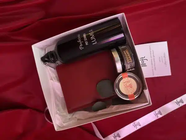 53281481.jpg Cadou din Mofturi #18