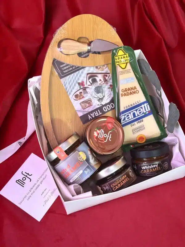 61389659.jpg Cadou din Mofturi #19