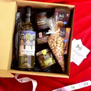 64193889.jpg Pastă de Caramel cu Căpșună