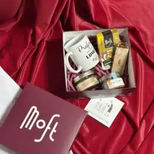 66202021.jpg Pastă de Caramel cu Căpșună