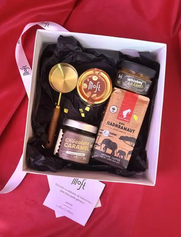 73462714.jpg Cadou din Mofturi #12