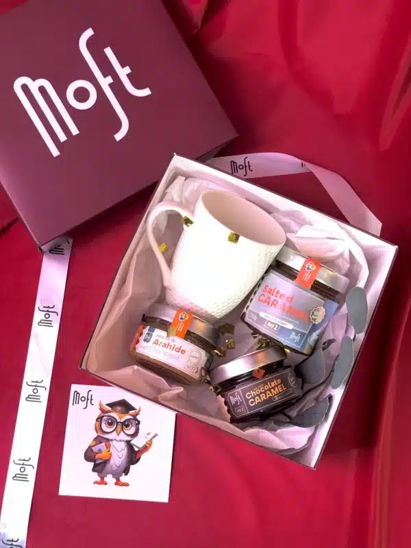 77836427.jpg Cadou din Mofturi #16