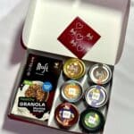 Set Cadou Moft