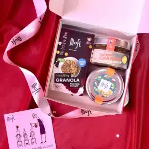 86095395.jpg Pastă de Caramel cu Căpșună