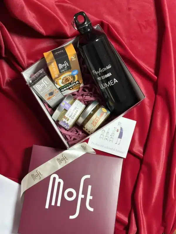 88575286.jpg Cadou Profesori 25 #2