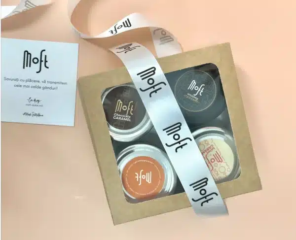 box-cadou-moft-dulce box-cadou-moft-dulce