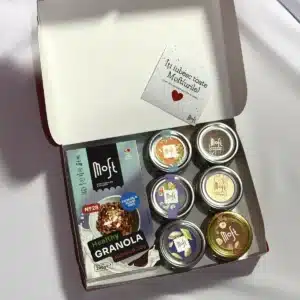 Box Cadou Moft Box Cadou Moft