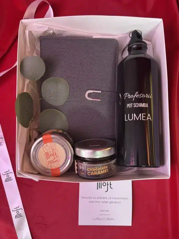 93296593.jpg Set Cadou din Mofturi #17