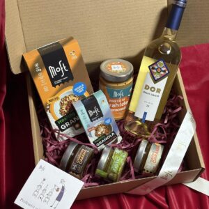 94231022.jpg Pastă de Caramel cu Căpșună