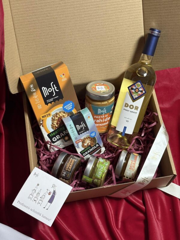 94231022.jpg Cadou pentru Profesori #16