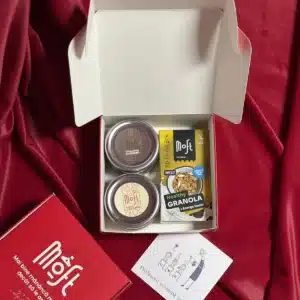 95852878.jpg Pastă de Caramel cu Căpșună