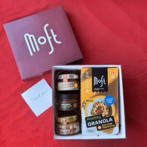 IMG_8004 Pastă de Caramel cu Căpșună