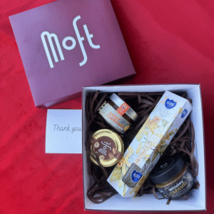 IMG_8014 Pastă de Caramel cu Căpșună