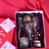 Set Cadou #23